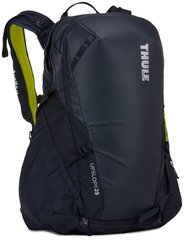 Горнолыжный рюкзак Thule Upslope 25L (Blackest Blue)