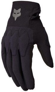 Вело перчатки FOX DEFEND D30 GLOVE [Black], XL (11)