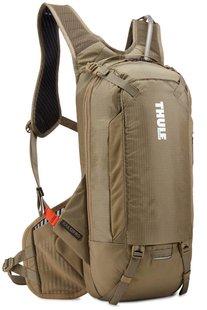 Рюкзак Thule Rail 12L Pro (Covert)