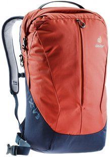 Рюкзак Deuter XV3 21 л Lava Navy