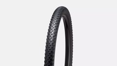 Покрышка Specialized Fast Trak CONTROL 29X2.2 T5 2Bliss Ready (00122-4001)