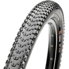 Покрышка Maxxis IKON 26X2.20 TPI-60 Wire /DUAL