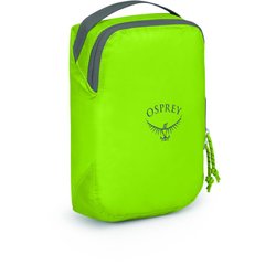 Органайзер Osprey Ultralight Packing Cube Small [limon] - S