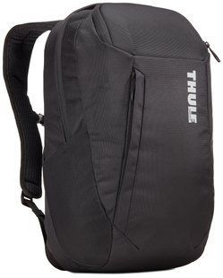 Рюкзак Thule Accent Backpack 20L