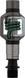 Контактные педали CrankBrothers EGGBEATER 2 [Black / Green]