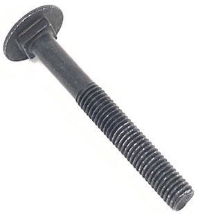 Гвинт M8 (65 мм) 52635 (HangOn 9708) (TH 52635)