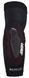 Налокотники LEATT ReaFlex UltraLite Elbow Guard [Black], XXL
