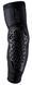 Налокотники LEATT FlexMesh Elbow Guard [Black], XL