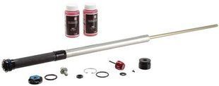Демпфер вилки Rock Shox DAMPER UPGRADE KIT - CHARGER - (INCLUDES COMPLETE RIGHT SIDE INTERNALS) - BOXXER (A1-B1/2010-2019) (00.4018.783.000)