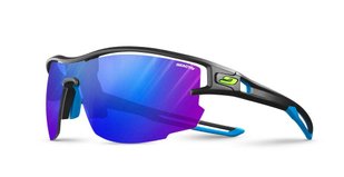 Окуляри Julbo AERO BLACK/BLUE MLBL RV P1-3 HC