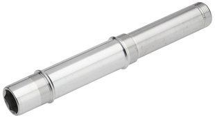 Внутренняя ось втулки Race Face AXLE, TRACE, REAR, 10D, 12X148-BOOST (F60030)