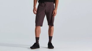 Шорти Specialized TRAIL AIR SHORT MEN [CSTUMBR] - 30 (64221-36230)