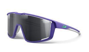 Очки Julbo FURY VIOLET/GRIS SP3P