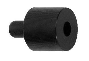 Запасний наконечник для шпильки Unior Tools Spare tip for caliper