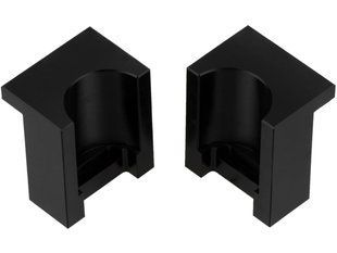 Інструмент RockShox Rear Shock Body Vise Blocks, Monarch (00.4118.013.000)