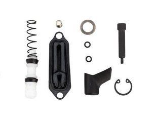 Ремкомплект ручки тормоза SRAM DISC BRAKE LEVER INTERNALS/SERVICE KIT - (INCLUDES PISTON ASSEMBLY, BLADDER & SPRING) - VERSION 2 LEVEL ULTIMATE/TLM/TL (11.5018.005.011)