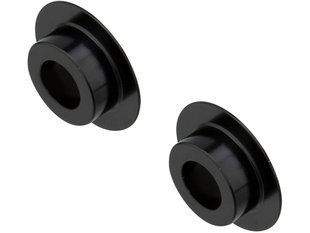 Пильник підшипника амортизатора Rock Shox REAR SHOCK METRIC 40MM BEARING DUST COVER QTY 2 (00.4118.159.024)