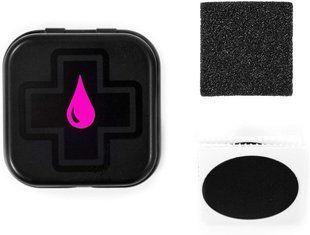 Латки для камери Muc-Off Puncture Patches