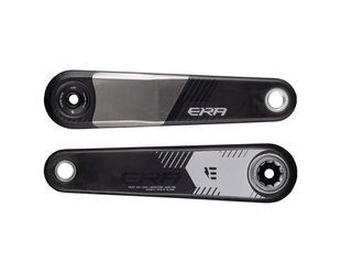 Шатуни для електровелосипеда Race Face ERA eMTB, 160 mm, ISIS