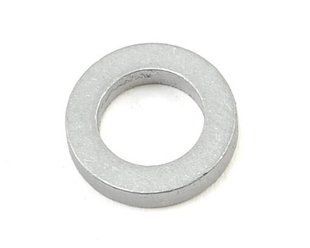 Шайба FOX Crush Washer Alu 05-013 Talas (10шт) (241-01-008G)