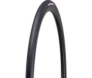 Покрышка Specialized Roadsport 700X32C (00021-4505)
