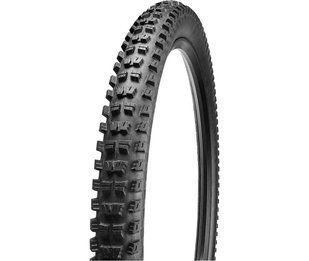Покрышка Specialized Butcher GRID 29X2.6 2Bliss Ready (00118-0014)
