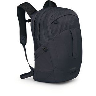 Рюкзак Osprey Comet 30 [black] - O/S