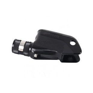 Комплект кожуха тормозной ручки SRAM BRAKE LEVER HOOD KIT S900 AERO HRD (11.5218.004.000)