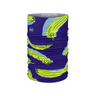 Бафф Buff Original Ecostretch Lith Ultra