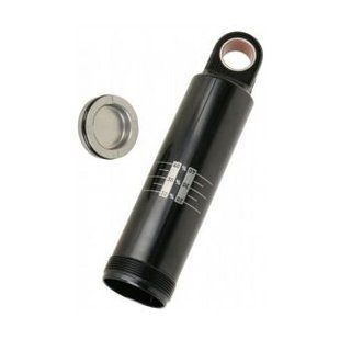 Шток амортизатора Rock Shox Damper Body - Monarch Specialized 197x48 - 2013 (11.4418.004.001)