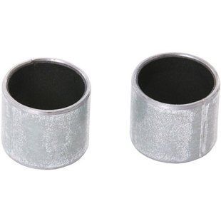Бушинги амортизатора Rock Shox REAR SHOCK EYELET BUSHING KIT - 12MM (QTY 2) - ARIO/BAR/MC/PEARL (11.4115.004.000)
