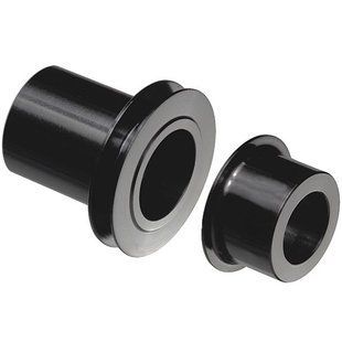 Адаптер втулки DT Swiss Conversion Kit for 180/240s/350 RW Disc Brake 11 Speed Road to 12x142mm Thru Axle (HWGXXX0003525S)