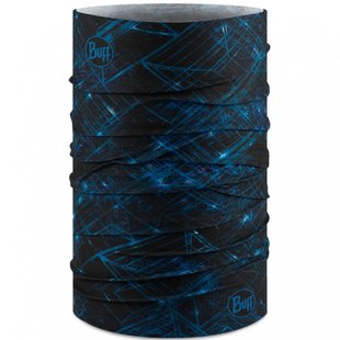 Бафф Buff Original ab5tr blue