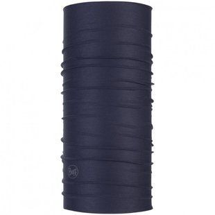 Бафф Buff Coolnet UV+ Solid night blue