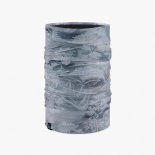 Бафф Buff Polar Reversible Tana Grey