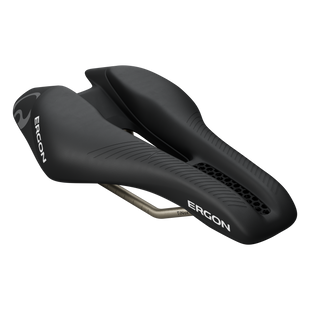 Седло Ergon SR Tri Women Front