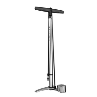 Напольный насос Birzman The Pump with Helix (Threaded)