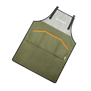Фартух Birzman Workshop Apron 2