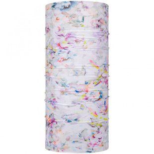 Бафф Buff Coolnet UV+ Multi