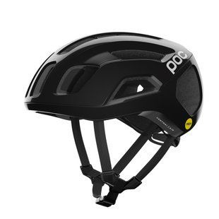 Шолом POC Ventral Air MIPS (Uranium Black) - L