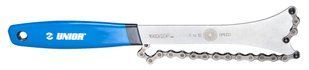 Хлист знімач касет multispeed Unior Tools Chain whip