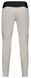 Велоштаны FOX FLEXAIR Pant [Chalk White], 32