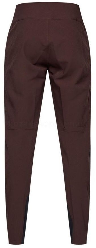 Вело штаны FOX DEFEND Pant [Cocoa], 28