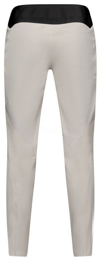 Велоштаны FOX FLEXAIR Pant [Chalk White], 32