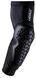 Налокотники LEATT FlexMesh Elbow Guard [Black], XL