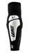 Налокітники LEATT Elbow Guard 3DF 6.0 [WHITE / BLACK], XXLarge