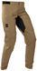 Водостійкі вело штани LEATT MTB 3.0 HydraDri Pant [Brass Brown], 34