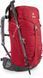 Рюкзак Deuter Trail 30 л Cranberry Graphite