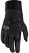 Зимние перчатки FOX DEFEND PRO FIRE GLOVE [Camo], XXL (12)