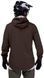 Вело куртка FOX RANGER 2.5L WATER Jacket [Cocoa], M